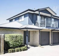 Silvertrees 5 - Seniors Australia