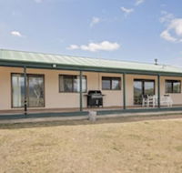 Peak View House - Seniors Australia