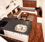 Central Abode Modern apartment in the heart of Jindabyne - Seniors Australia