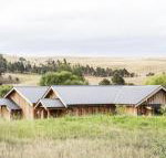 Bendooley Estate - Seniors Australia