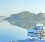 The Boathouse a 3 Bedroom House - Seniors Australia
