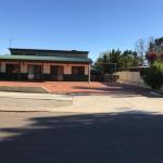 Milo WA Seniors Australia