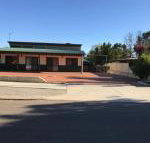 Sabai accommodation - Seniors Australia