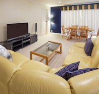 Cobbon Retreat - Seniors Australia