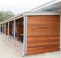 Prom Coast Apartments - Seniors Australia