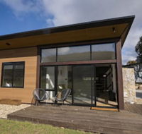Snohus 1 - Seniors Australia
