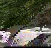 125 Milton - Seniors Australia