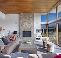 Grey Mare Chalet - Seniors Australia