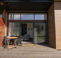Snohus 2 - Seniors Australia