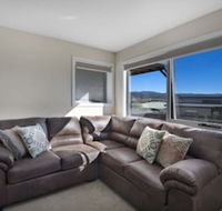 T-Bar on Twynam - Seniors Australia