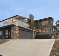 Mountview 43 - Seniors Australia