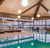 115 Horizons - Lake Jindabyne Waterfront - Seniors Australia