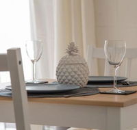 New Aptmnt Only 5 Mins To Mona Gallery - Seniors Australia