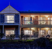 Angaston House - Seniors Australia