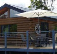 Windermere Cabins - Seniors Australia
