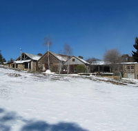 Pender Lea Chalets - Seniors Australia