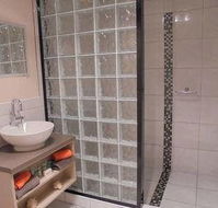 Goulds Country Guest House - Seniors Australia