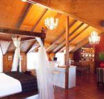 Barossa Barn Bed  Breakfast - Seniors Australia