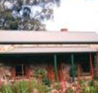 Amandas Cottage 1899 - Seniors Australia