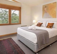 Alpine House Views over Lake Jindabyne  The Snowy Mountains - Seniors Australia
