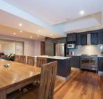 Gippsland Twelve Spacious  Central with off street parking - Seniors Australia