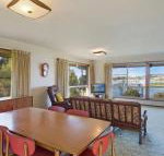 2 Water Crescent Retro Haven - Seniors Australia