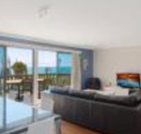 74 Ocean Parade - Seniors Australia