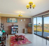 Grandview Apartment Ocean Views - Seniors Australia