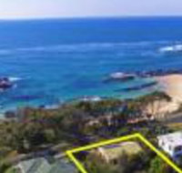 Magical Mystery Bay Road - Seniors Australia
