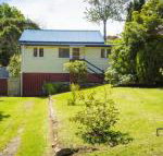Pet Friendly Beach Cottage at Ballingalla - Seniors Australia