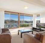 Inlet Views at the Loop - Seniors Australia