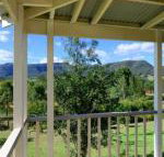 Wild Rose Cottage Kiaroo Kangaroo Valley - Seniors Australia