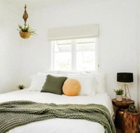 The Kangaroo Valley Cottage - Seniors Australia