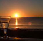 Seaview Holiday House - Seniors Australia