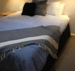 Capel Short Stay Accommodation - Seniors Australia