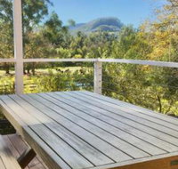 The Residence KVee in the heart of the village - Seniors Australia