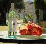 Lazy Lobster Holiday Units  Chalets - Seniors Australia