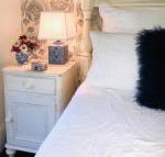 Russley Rural Retreat - Seniors Australia