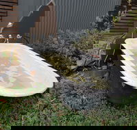 William Hunts Retreat Cypress Studio - Seniors Australia