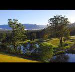 SkyView Villa - Seniors Australia