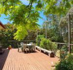 Stonewall Jindabyne - Seniors Australia