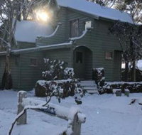 Bindi Alpine Getawayss Chalet at Tower Rd - Seniors Australia