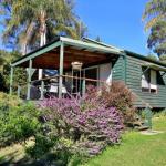 Budgong NSW Seniors Australia
