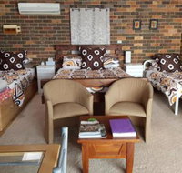 Three Linden - Seniors Australia
