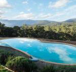 Kangaroo Manor - Seniors Australia