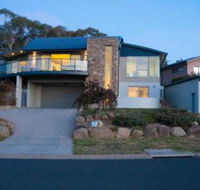 Alpine Air - Seniors Australia