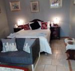 Yorks Lookout Lodge Bed  Breakfast - Seniors Australia