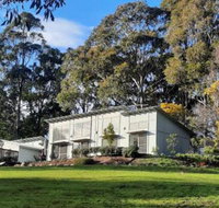 Tilba Coastal Retreat - Seniors Australia