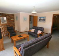 3 / 9 Park Road Jindabyne - Seniors Australia