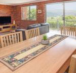 Ollies Place - Seniors Australia